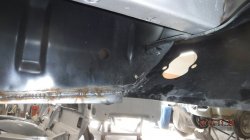 191126 66 Ford Mustang (4).JPG